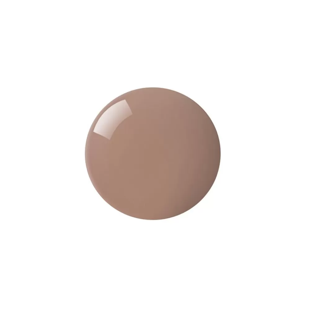 KIKO Milano Vernizes<Verniz De Unhas 04 Taupe