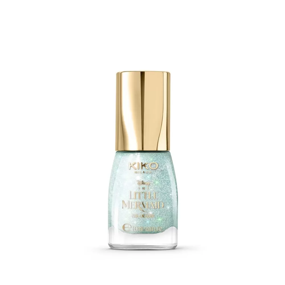 KIKO Milano Vernizes<Verniz De Unhas Com Acabamento Brilhante 01 Sparkling Vision