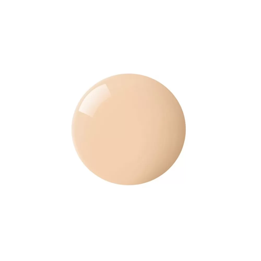 KIKO Milano Vernizes<Verniz De Unhas Respiravel De Longa Duracao 01 Egg Shell